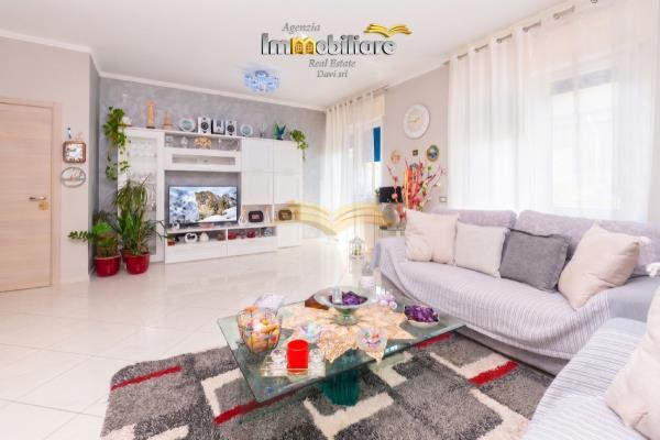 Vendita appartamento di 113 m2, Valenza (AL) - 2