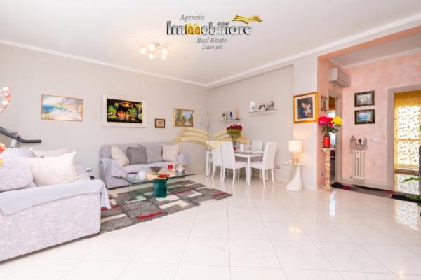 Vendita appartamento di 113 m2, Valenza (AL) - 3