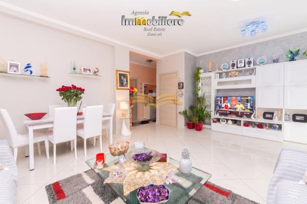 Vendita appartamento di 113 m2, Valenza (AL) - 4