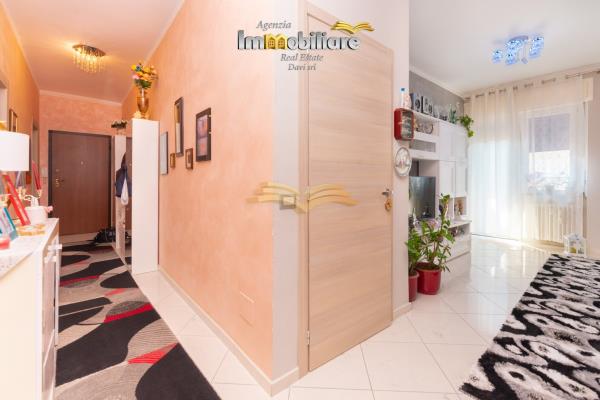 Vendita appartamento di 113 m2, Valenza (AL) - 5