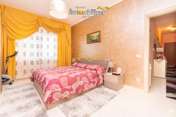 Vendita appartamento di 113 m2, Valenza (AL) - 10