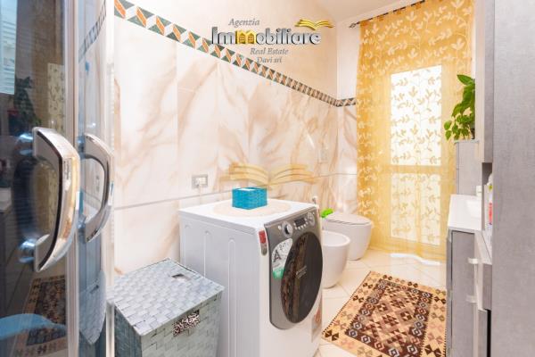 Vendita appartamento di 113 m2, Valenza (AL) - 16