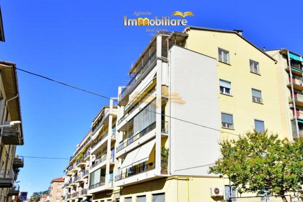Vendita appartamento di 113 m2, Valenza (AL) - 19