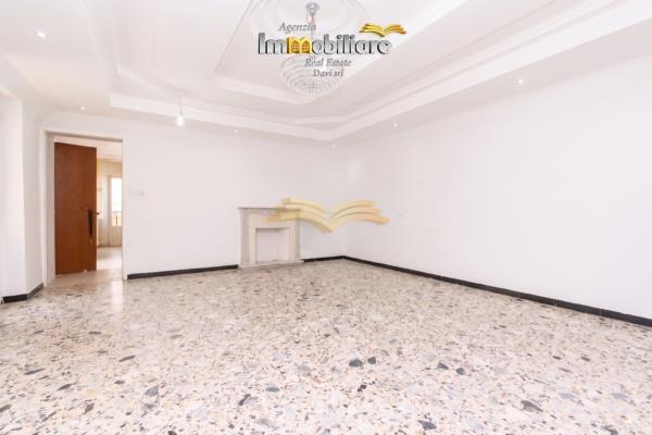 Vendita casa indipendente di 435 m2, Bassignana (AL) - 4