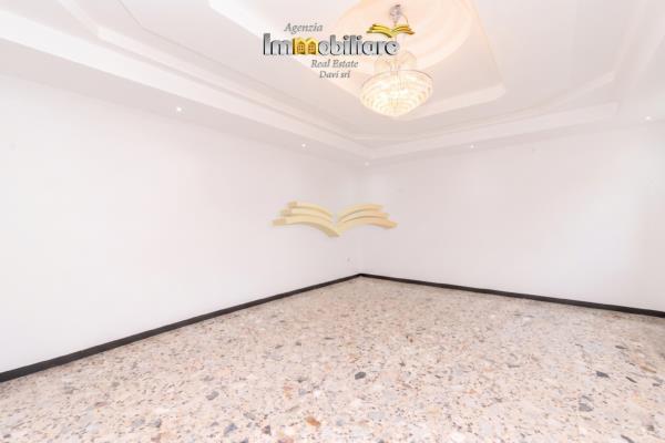 Vendita casa indipendente di 435 m2, Bassignana (AL) - 5