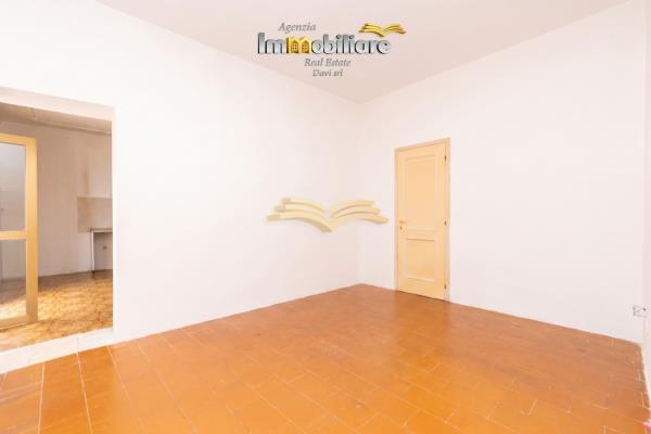 Vendita casa indipendente di 435 m2, Bassignana (AL) - 6