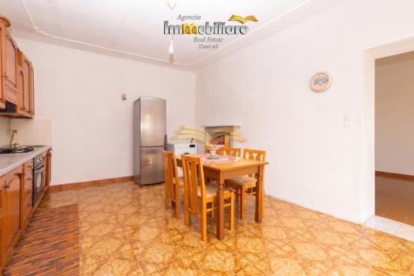 Vendita casa indipendente di 435 m2, Bassignana (AL) - 7