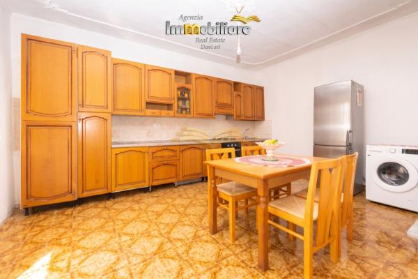 Vendita casa indipendente di 435 m2, Bassignana (AL) - 8