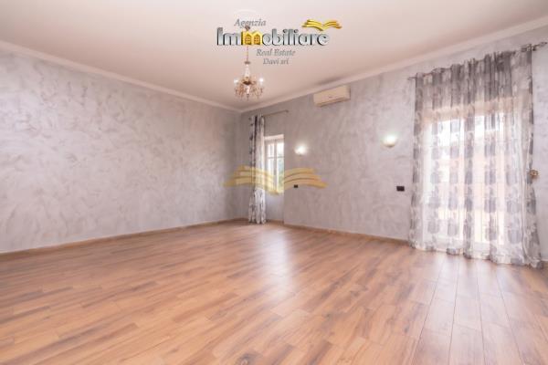Vendita casa indipendente di 435 m2, Bassignana (AL) - 9