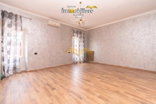 Vendita casa indipendente di 435 m2, Bassignana (AL) - 10