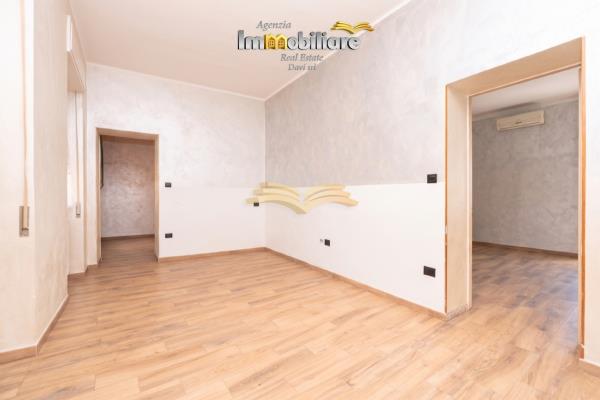 Vendita casa indipendente di 435 m2, Bassignana (AL) - 11