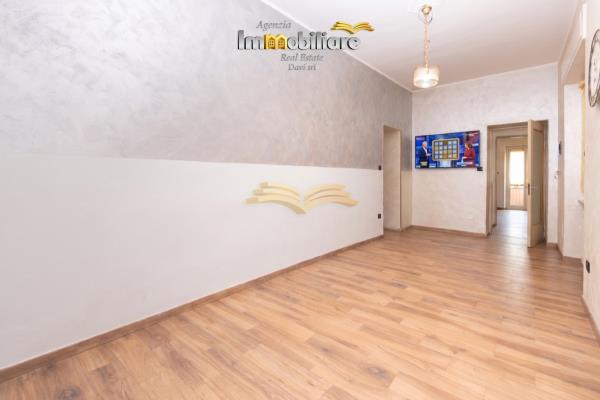 Vendita casa indipendente di 435 m2, Bassignana (AL) - 12
