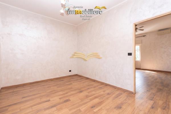 Vendita casa indipendente di 435 m2, Bassignana (AL) - 13
