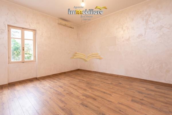 Vendita casa indipendente di 435 m2, Bassignana (AL) - 15