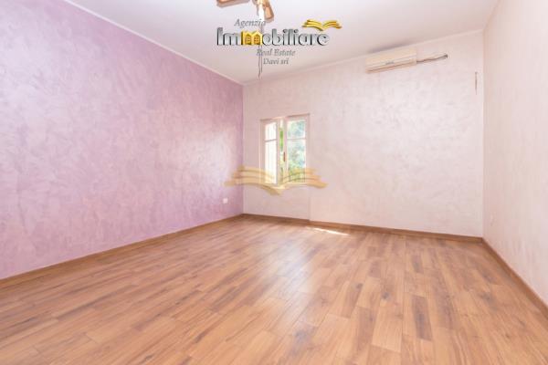 Vendita casa indipendente di 435 m2, Bassignana (AL) - 14