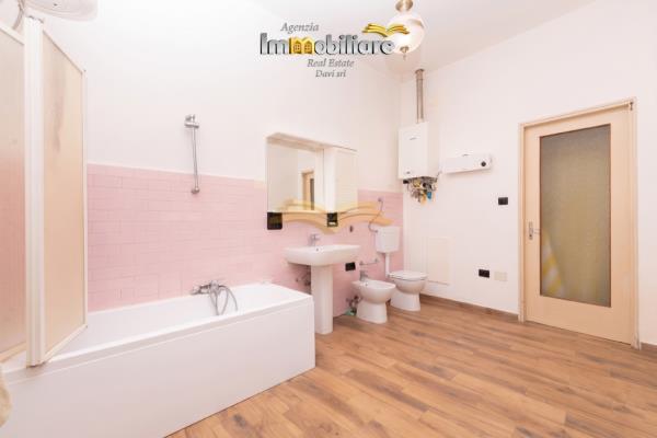 Vendita casa indipendente di 435 m2, Bassignana (AL) - 16