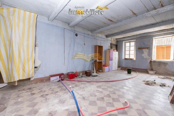 Vendita casa indipendente di 435 m2, Bassignana (AL) - 18