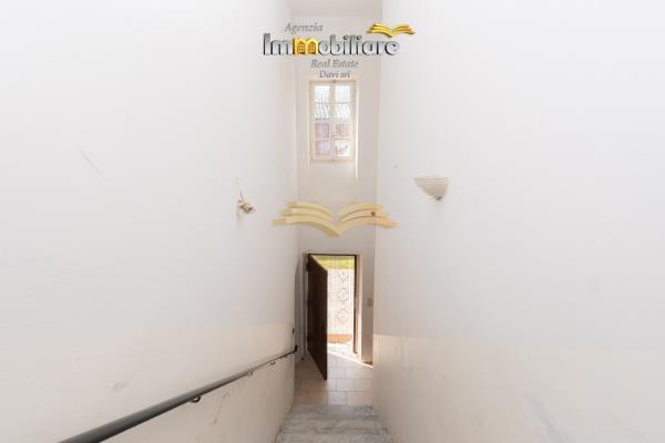 Vendita casa indipendente di 435 m2, Bassignana (AL) - 20