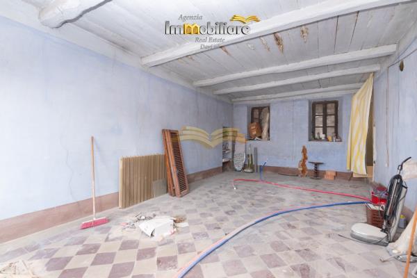 Vendita casa indipendente di 435 m2, Bassignana (AL) - 19