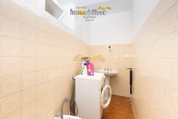 Vendita casa indipendente di 435 m2, Bassignana (AL) - 21