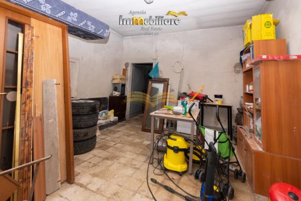 Vendita casa indipendente di 435 m2, Bassignana (AL) - 22