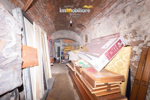 Vendita casa indipendente di 435 m2, Bassignana (AL) - 23