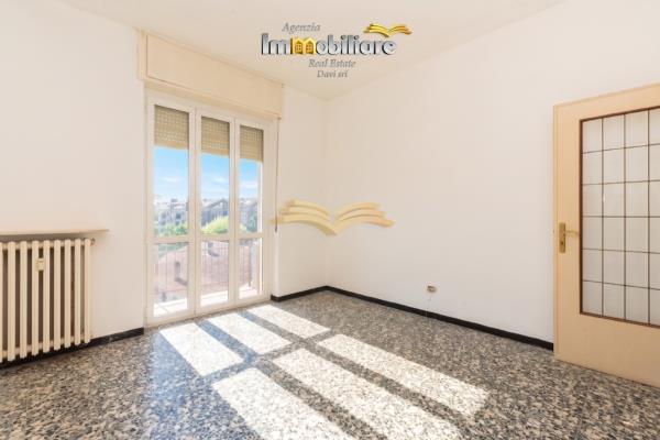 Vendita appartamento di 70 m2, Valenza (AL) - 7