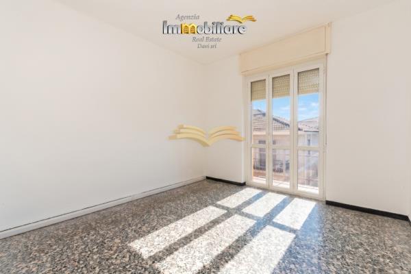 Vendita appartamento di 70 m2, Valenza (AL) - 6