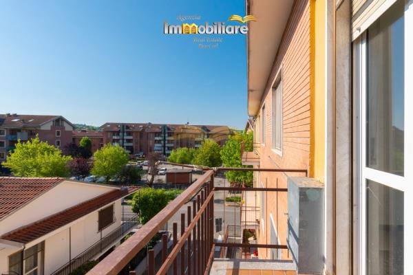Vendita appartamento di 70 m2, Valenza (AL) - 5