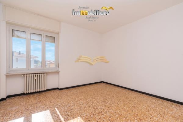 Vendita appartamento di 70 m2, Valenza (AL) - 8