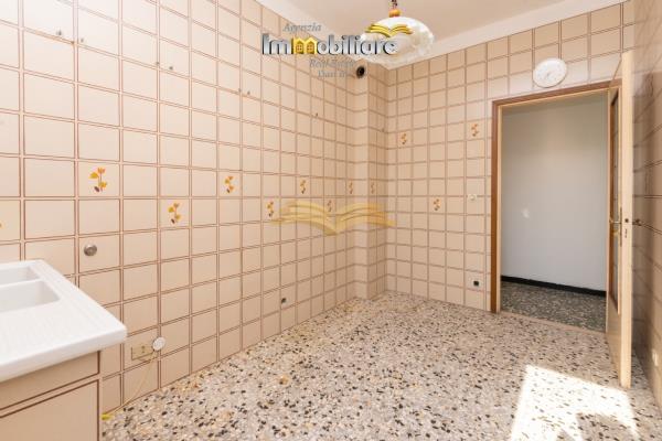 Vendita appartamento di 70 m2, Valenza (AL) - 4