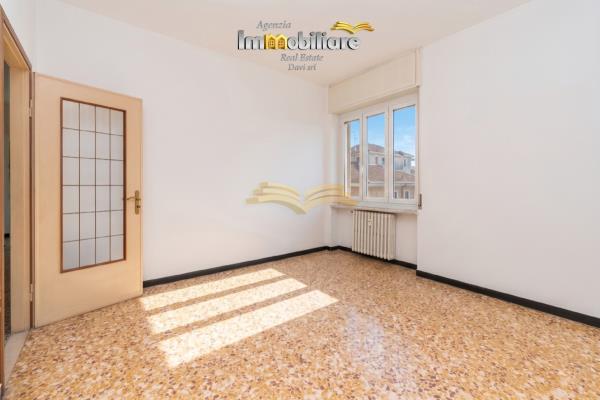 Vendita appartamento di 70 m2, Valenza (AL) - 9