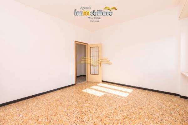 Vendita appartamento di 70 m2, Valenza (AL) - 10