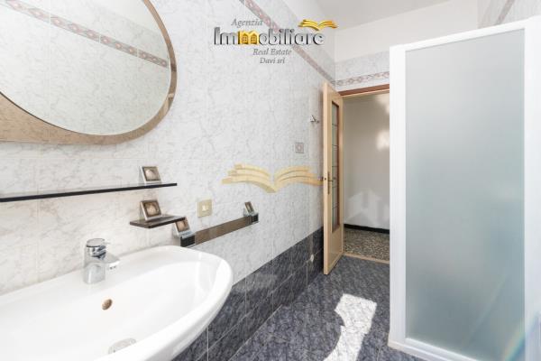 Vendita appartamento di 70 m2, Valenza (AL) - 12