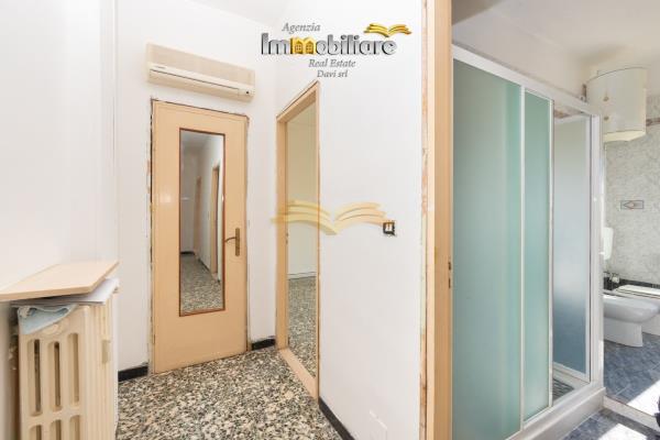 Vendita appartamento di 70 m2, Valenza (AL) - 13