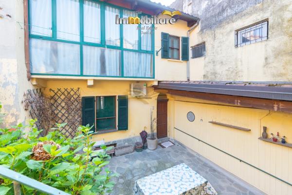 Vendita casa indipendente di 59 m2, San Salvatore Monf. (AL) - 3
