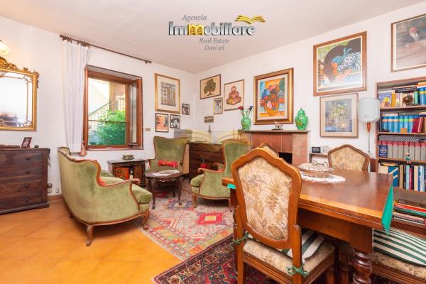 Vendita casa indipendente di 59 m2, San Salvatore Monf. (AL) - 4