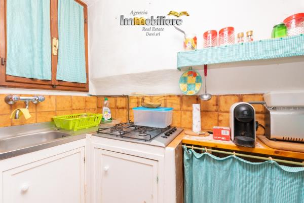 Vendita casa indipendente di 59 m2, San Salvatore Monf. (AL) - 8