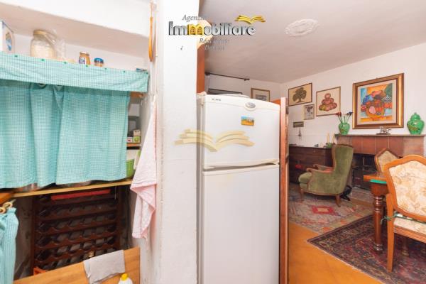 Vendita casa indipendente di 59 m2, San Salvatore Monf. (AL) - 10