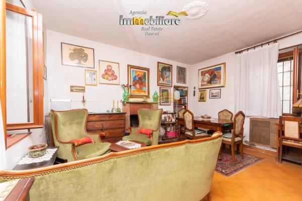 Vendita casa indipendente di 59 m2, San Salvatore Monf. (AL) - 7