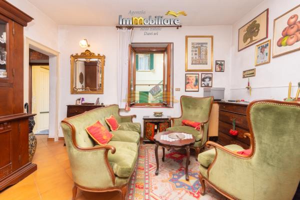 Vendita casa indipendente di 59 m2, San Salvatore Monf. (AL) - 5