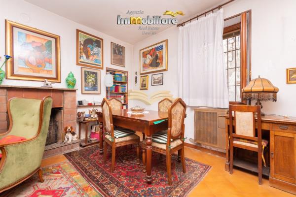 Vendita casa indipendente di 59 m2, San Salvatore Monf. (AL) - 6