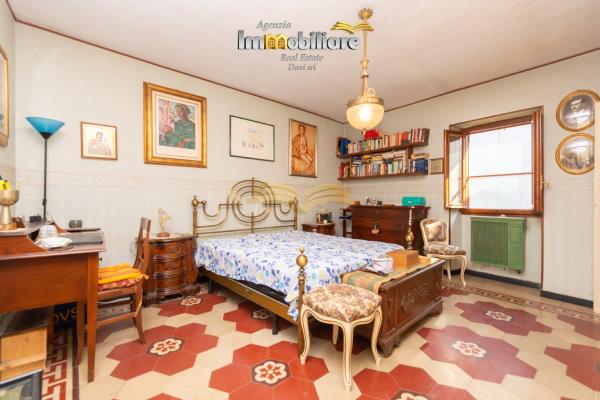Vendita casa indipendente di 59 m2, San Salvatore Monf. (AL) - 12