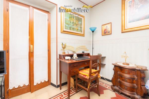 Vendita casa indipendente di 59 m2, San Salvatore Monf. (AL) - 18