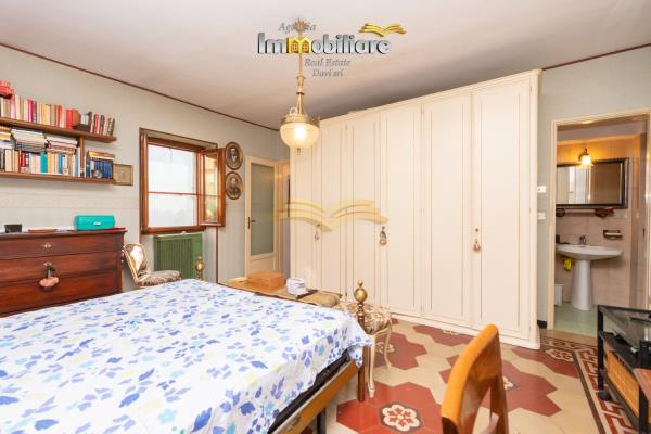 Vendita casa indipendente di 59 m2, San Salvatore Monf. (AL) - 13