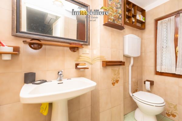 Vendita casa indipendente di 59 m2, San Salvatore Monf. (AL) - 15