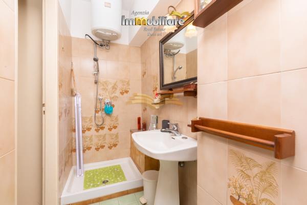 Vendita casa indipendente di 59 m2, San Salvatore Monf. (AL) - 16