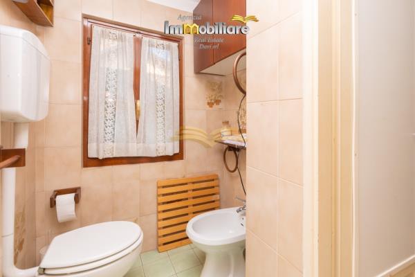 Vendita casa indipendente di 59 m2, San Salvatore Monf. (AL) - 17