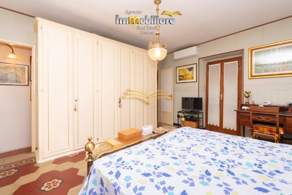 Vendita casa indipendente di 59 m2, San Salvatore Monf. (AL) - 14