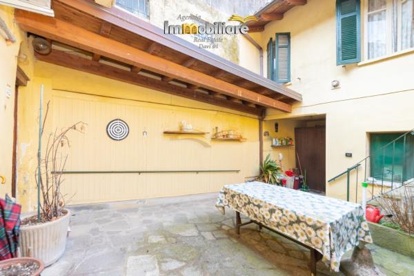 Vendita casa indipendente di 59 m2, San Salvatore Monf. (AL) - 20